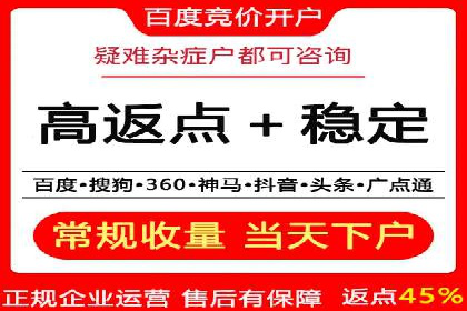 百度推广价格调整策略：实战案例分析